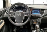Used 2017 Buick Encore Essence image 5