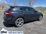 Used 2019 Maserati Levante S GranLusso image 2
