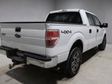 Used 2014 Ford F150 XL w/ Equipment Group 101A Mid image 2