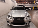 Used 2014 Lexus IS 250 image 4