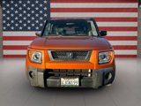 Used 2006 Honda Element EX-P image 2
