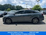 Used 2024 Kia Forte GT-Line w/ GT-Line Premium Package image 5