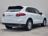 Used 2013 Porsche Cayenne Diesel image 5