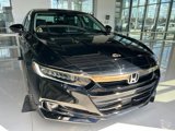 Used 2022 Honda Accord Sport Special Edition image 5