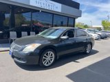Used 2008 Nissan Altima 2.5 SL w/ SL Pkg image 3