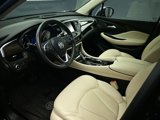 Used 2020 Buick Envision Essence w/ Experience Buick Package image 2