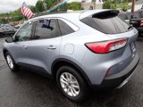 Certified 2022 Ford Escape SE w/ Cold Weather Package image 5