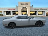 Used 2021 Dodge Challenger R/T w/ Blacktop Package image 2