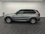 Used 2017 BMW X5 xDrive40e image 2