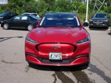 Used 2023 Ford Mustang Mach-E Premium image 2