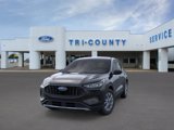 New 2025 Ford Escape Active image 2