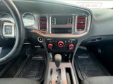 Used 2014 Dodge Charger SE image 6