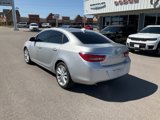 Used 2016 Buick Verano Convenience w/ Experience Buick Package image 3