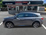 Used 2018 Acura MDX SH-AWD image 6