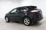 Used 2018 Ford Edge SEL image 3