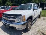 Used 2011 Chevrolet Silverado 1500 LT w/ All-Star Edition image 6