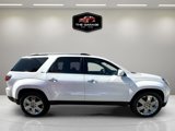 Used 2017 GMC Acadia Limited SLT image 6