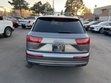 Used 2017 Audi Q7 3.0T Prestige w/ Prestige Package image 6