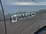 Certified 2019 Ford F150 XLT w/ Equipment Group 302A Luxury image 5