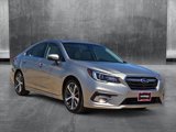 Used 2018 Subaru Legacy 2.5i Limited image 3