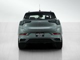 Used 2024 Buick Encore GX Avenir image 4