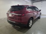 Used 2019 Buick Enclave Essence image 6