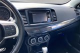 Used 2015 Mitsubishi Lancer Ralliart image 6