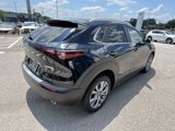 New 2025 MAZDA CX-30 AWD 2.5 S w/ Preferred Package image 5
