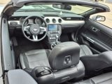Certified 2019 Ford Mustang Premium image 5
