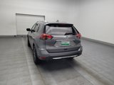 Used 2018 Nissan Rogue SL w/ Premium Package image 6