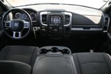 Used 2021 RAM 1500 Classic Warlock w/ Electronics Group image 3