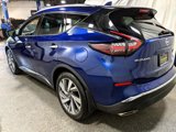 Used 2021 Nissan Murano SL image 4