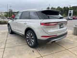 Used 2020 Lincoln Corsair Reserve image 4