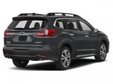 Used 2021 Subaru Ascent Touring w/ Popular Package #2A image 5