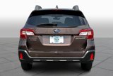 Used 2019 Subaru Outback 2.5i Premium image 4