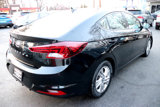 Used 2019 Hyundai Elantra SEL w/ Cargo Package image 5