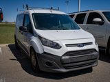 Used 2017 Ford Transit Connect XL image 3