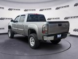 Used 2013 GMC Sierra 1500 SLE image 5