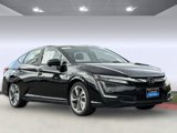 Used 2021 Honda Clarity Touring image 6
