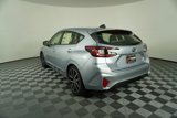 New 2025 Subaru Impreza 2.0i Sport image 5