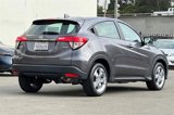 Used 2022 Honda HR-V LX image 4