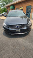 Used 2015 Volvo XC60 T5 image 3