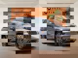 Used 2016 Jeep Grand Cherokee Limited 75th Anniversary image 3