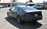 Used 2023 Honda Accord EX image 6