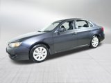 Used 2008 Subaru Impreza 2.5i image 3