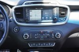 Used 2017 Kia Sorento SX image 3