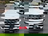 New 2025 Jeep Compass Latitude image 2