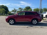 Used 2012 Lexus RX 350 AWD image 2