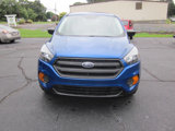 Used 2018 Ford Escape S image 4