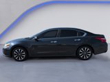 Used 2017 Nissan Altima 2.5 SL image 5